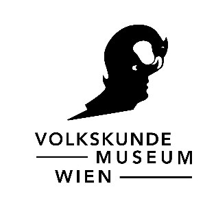 austrian musem folk life logo