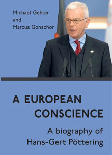 a_european_conscience_0