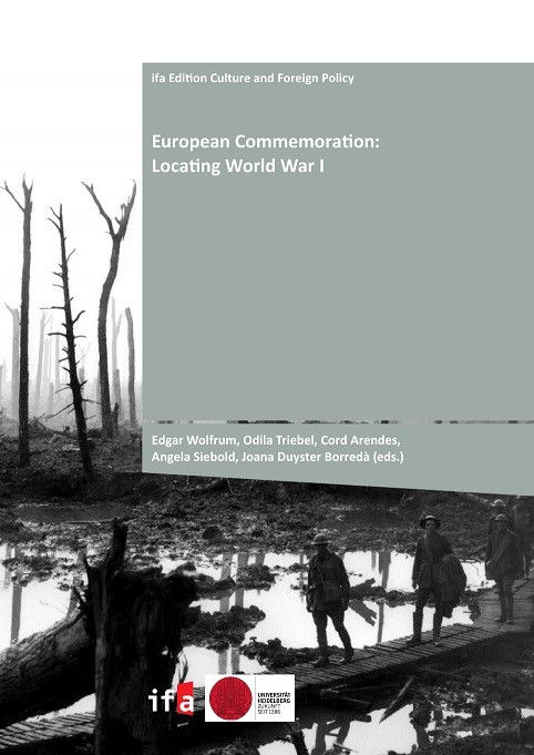 cover_european_commemoration_book