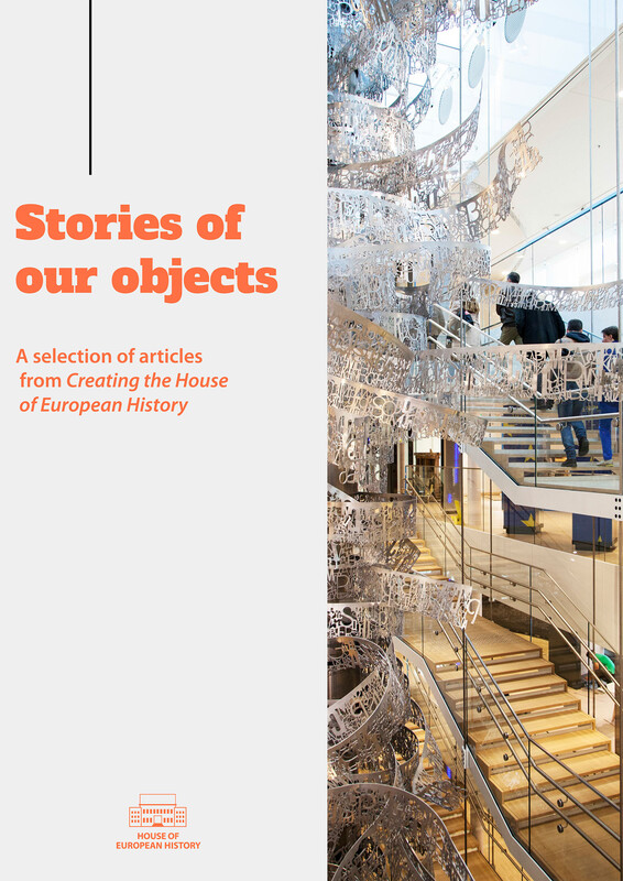 heh-magazine-issue-001_stories-of-our-objects-cover