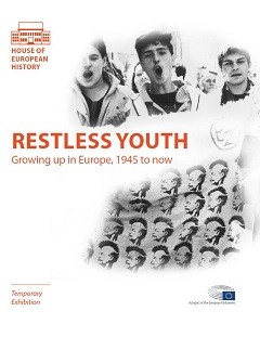 restless_youth_te_catalogue_resize