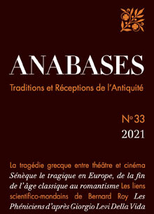 anabases