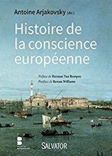 european_consiciousness_book_cover