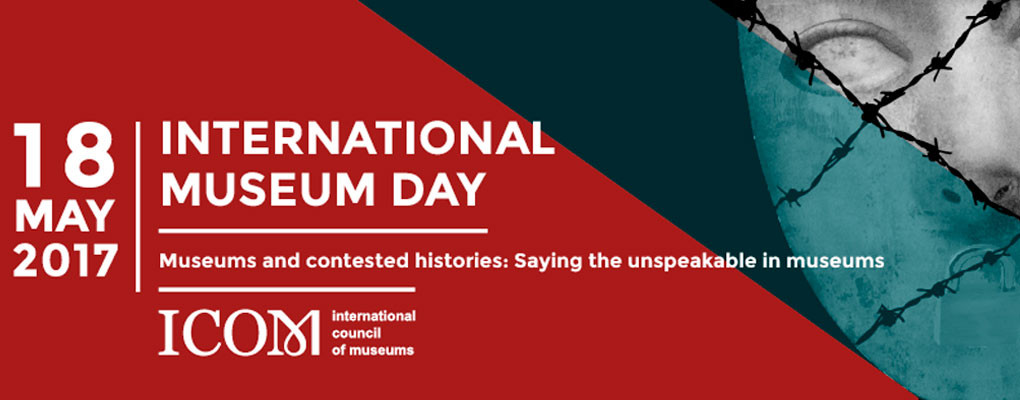 international_museum_day_header_blog