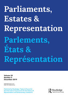 parliaments_estates_rep