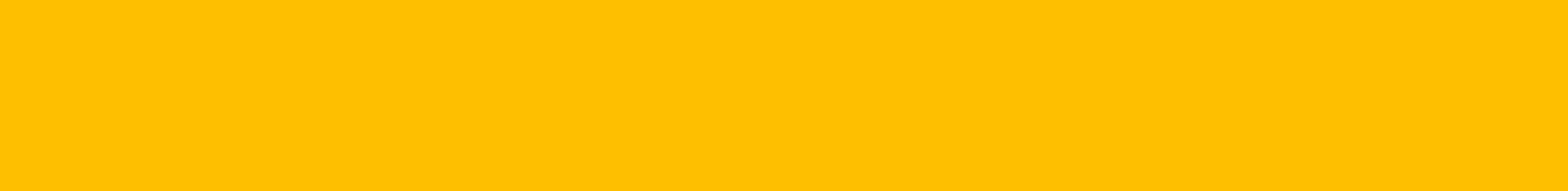 yellow banner fr