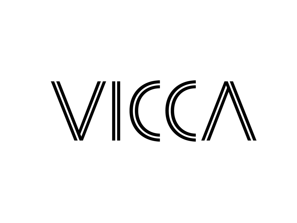 VICCA