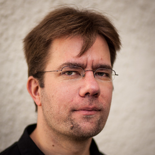 Fotoportret