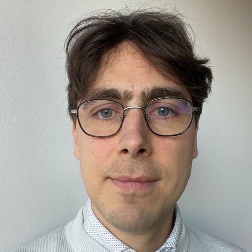Fotoportret