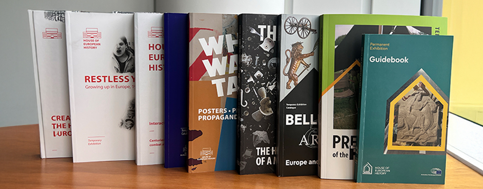 Publications