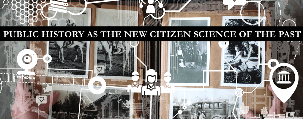 Collage image of landmarks