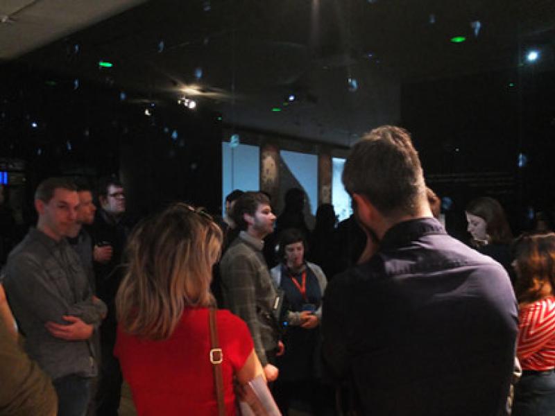 inclusion-tour_gallery02