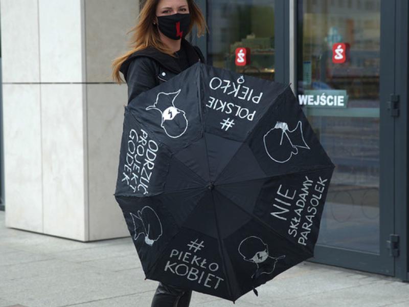 umbrella