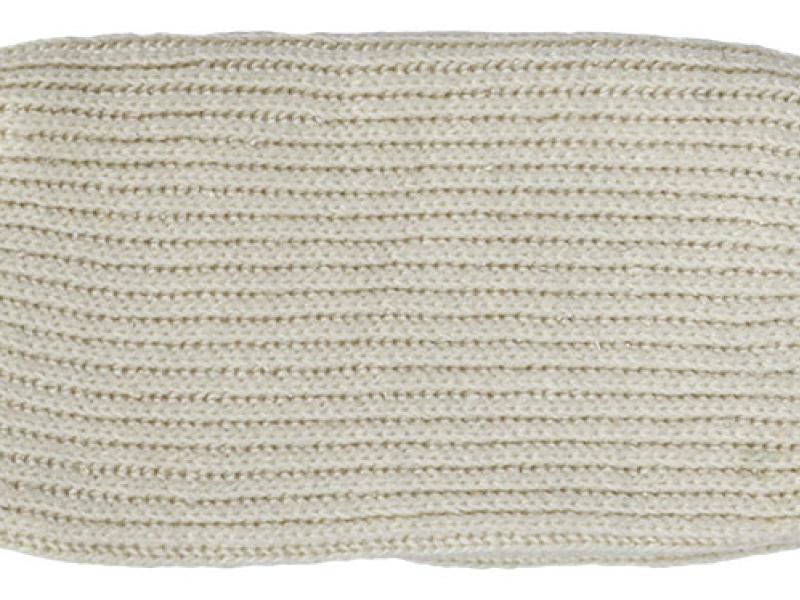 washable menstrual pad