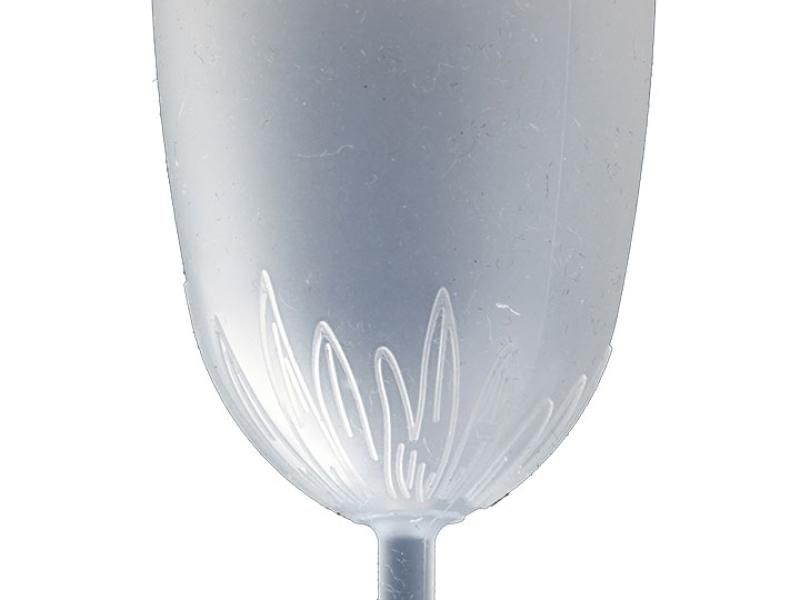 Menstrual cup