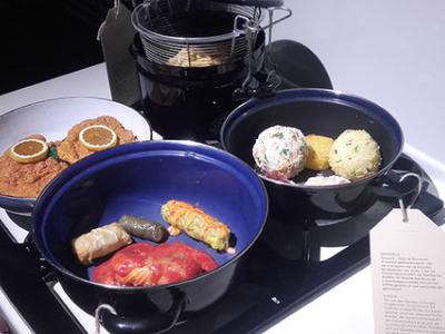 blogpost570-te03_0