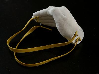 handmask