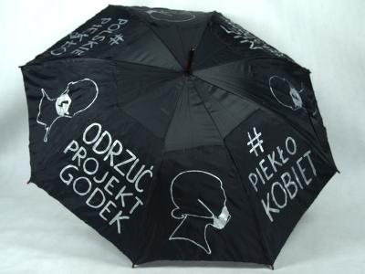 umbrella 2