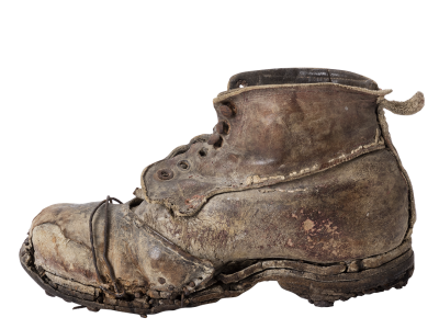 Boot