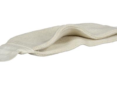 washable menstrual pad