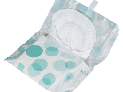 always ultra sanitary pads