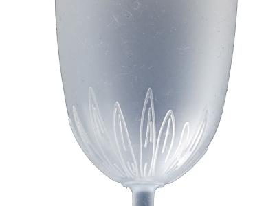 Menstrual cup