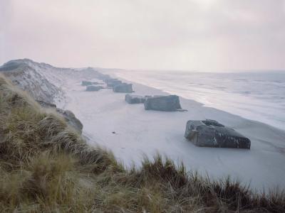 Løkken, Nordjylland