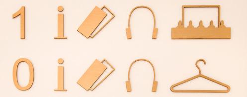 FAQs symbols of communication