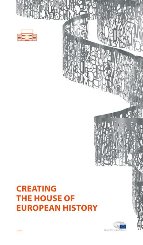 creating_heh_catalogue_cover_v1
