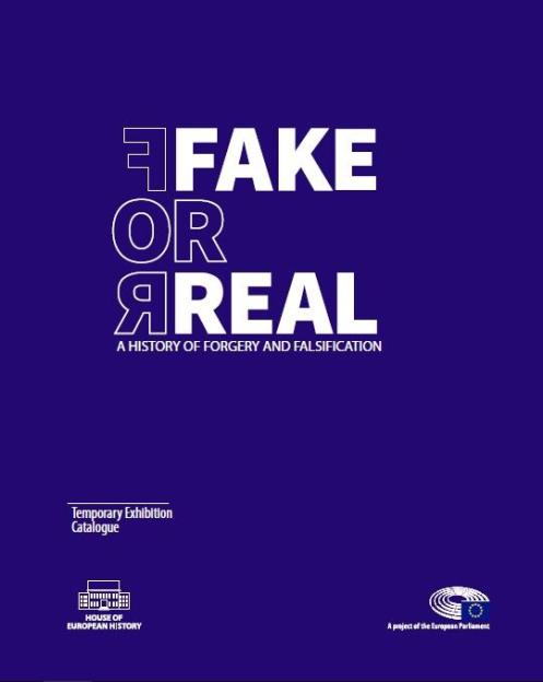 ffr_catalogue