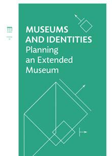 museums-and-identities