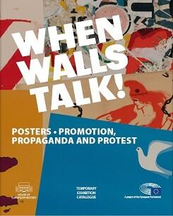 wwt_cover_publications