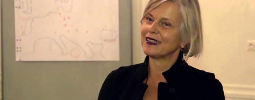 andrea_blogpost