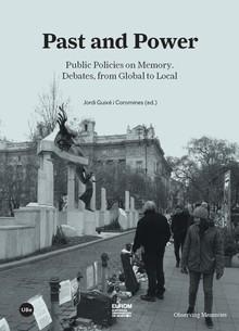 cover_past_and_power_book