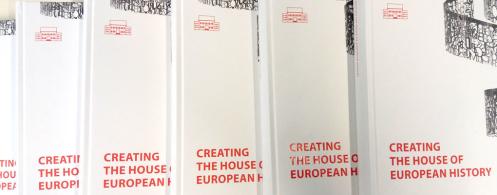 creating-house-european-history