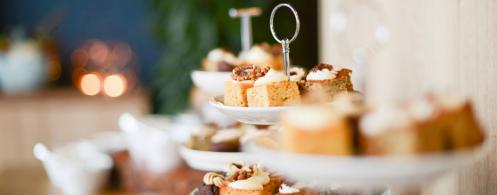 desserts_tasting-1020_400