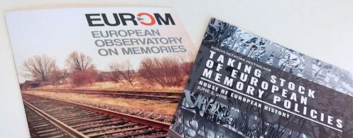 eurom_blogpost