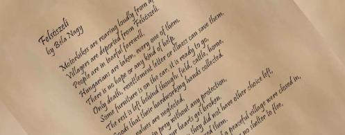 World Poetry Day