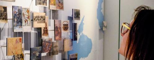 now_open_in_focus_museum_display
