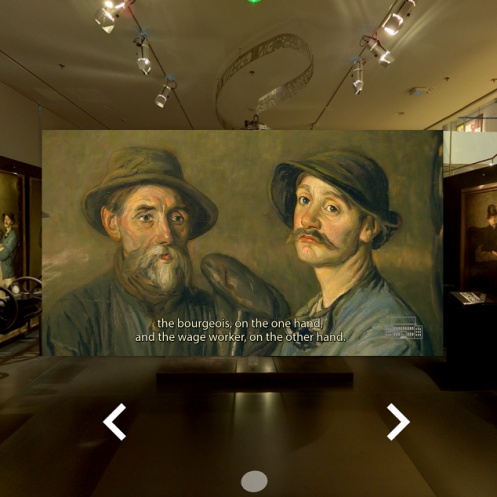 Virtual tour preview image