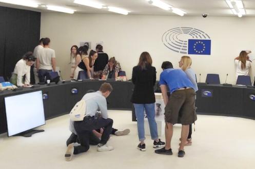 eu-architects