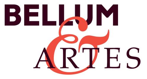 Bellum & Artes logo