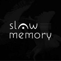 slow memory logo