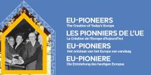 EU-pioneers workshop placeholder