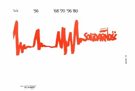 Cardiogram [Seismograph]