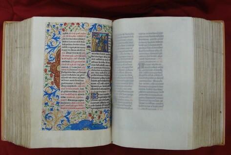 image_-_breviary_0
