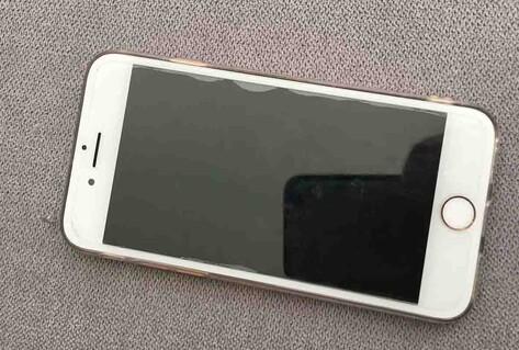 Cell phone