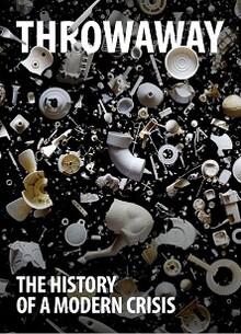 23_01_19_catalogue_cover_resize