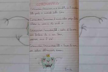 Imagen12