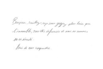 Imagen15